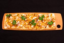  - Holiday Inn Toronto West Mississauga