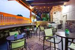  - SpringHill Suites by Marriott Wenatchee