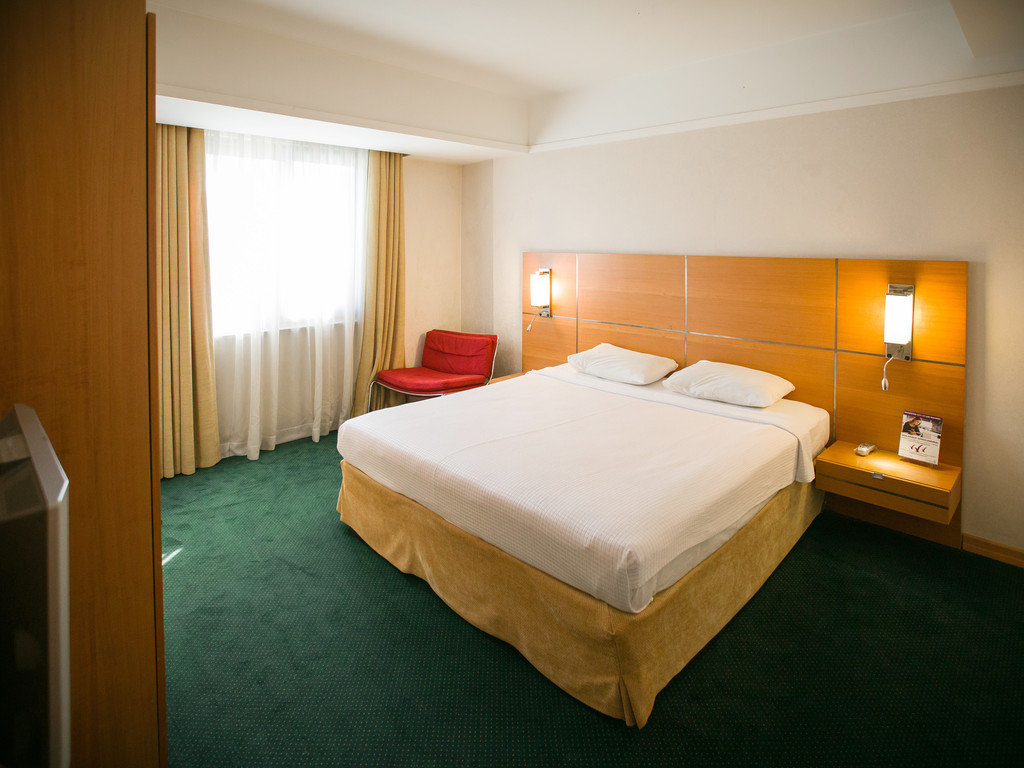 Anemon Denizli Hotel-guestroom-Junior Suite.jpg