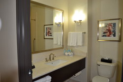  - Holiday Inn Express & Suites Duncan