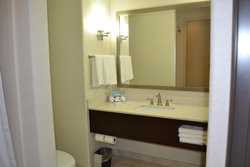  - Holiday Inn Express & Suites Duncan