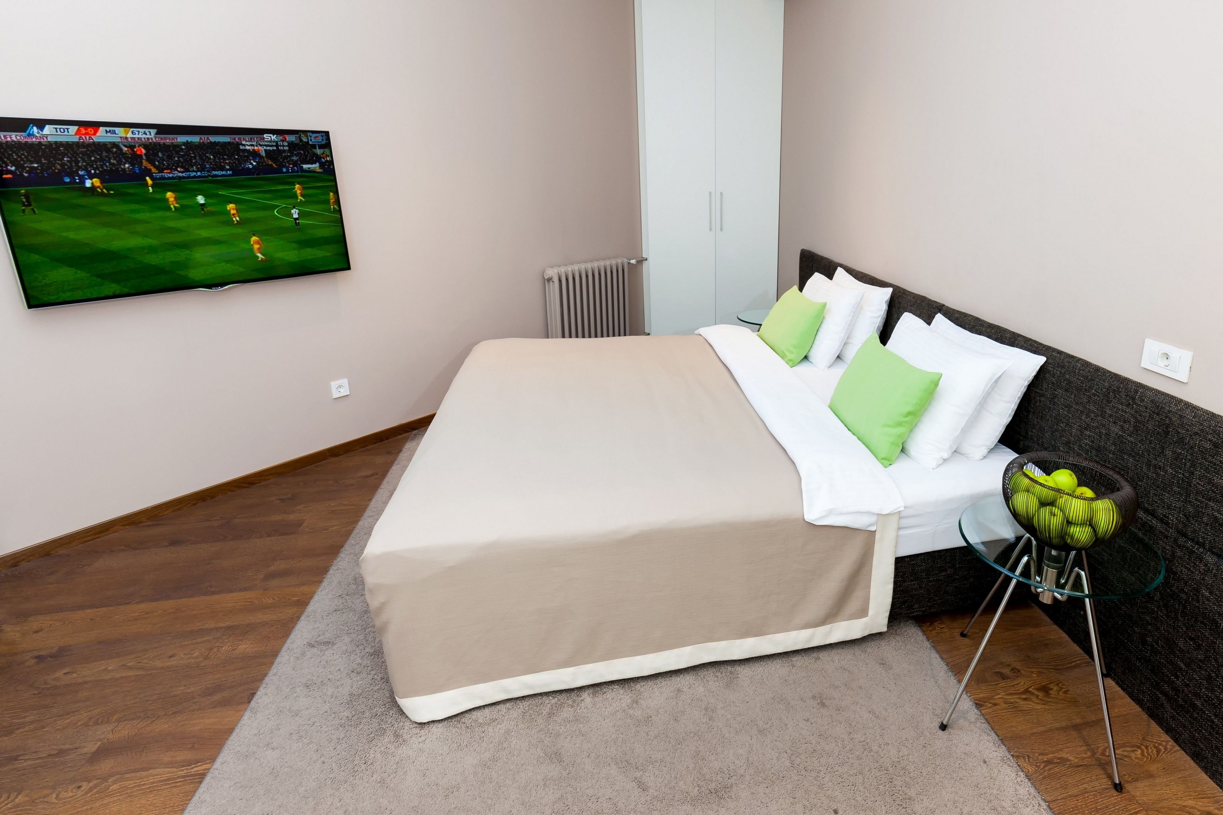 HOTEL ADRESA-guestroom-Standard double room.jpg