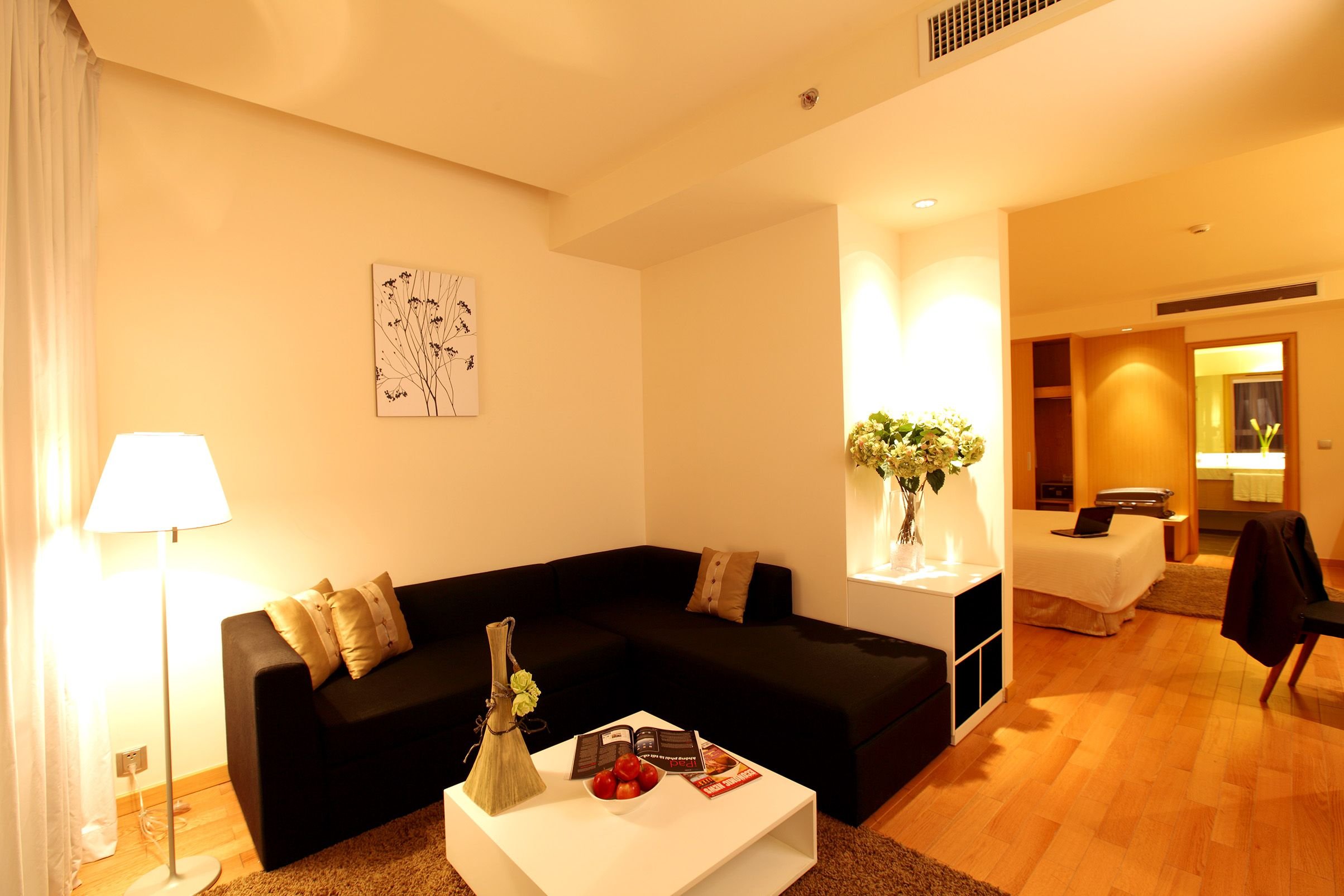 LIBERTY CENTRAL SAIGON CENTRE-guestroom-Liberty Central Suite.jpg