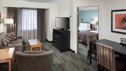  - Staybridge Suites Ridgeland - I-55, Exit 103