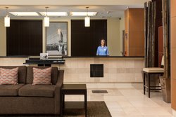  - Staybridge Suites Maumee