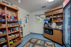  - Candlewood Suites Appleton - I-41, Exit 137