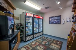  - Candlewood Suites Appleton - I-41, Exit 137