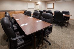  - Candlewood Suites Appleton - I-41, Exit 137