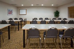  - Candlewood Suites Appleton - I-41, Exit 137
