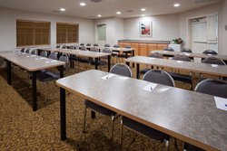 - Candlewood Suites Appleton - I-41, Exit 137