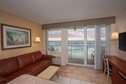  - Harbour Beach Resort Daytona Beach