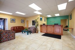  - Harbour Beach Resort Daytona Beach