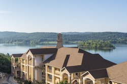  - Westgate Branson Lakes at Emerald Pointe Resort Hollister