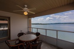  - Westgate Branson Lakes at Emerald Pointe Resort Hollister
