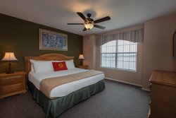  - Westgate Branson Lakes at Emerald Pointe Resort Hollister