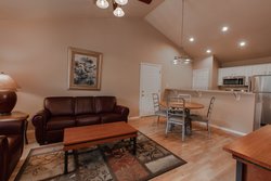  - Westgate Branson Lakes at Emerald Pointe Resort Hollister