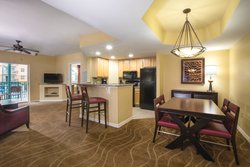 - Club Wyndham Palm Aire Resort Pompano Beach