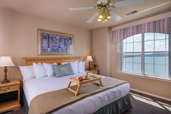  - Westgate Branson Lakes at Emerald Pointe Resort Hollister