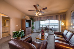  - Westgate Branson Lakes at Emerald Pointe Resort Hollister