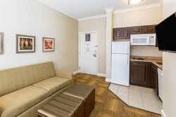  - Staybridge Suites Historic District Savannah - I-16, Exit 167