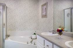  - Westgate Branson Lakes at Emerald Pointe Resort Hollister