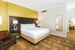  - Staybridge Suites Historic District Savannah - I-16, Exit 167