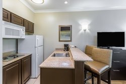  - Staybridge Suites Historic District Savannah - I-16, Exit 167