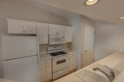  - Westgate Branson Lakes at Emerald Pointe Resort Hollister