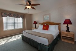  - Westgate Branson Lakes at Emerald Pointe Resort Hollister