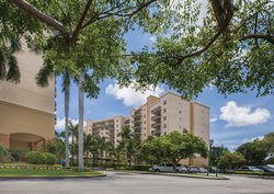  - Club Wyndham Palm Aire Resort Pompano Beach