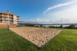  - Westgate Branson Lakes at Emerald Pointe Resort Hollister