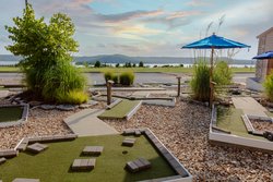  - Westgate Branson Lakes at Emerald Pointe Resort Hollister