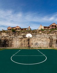  - Westgate Branson Lakes at Emerald Pointe Resort Hollister