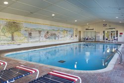  - Westgate Branson Lakes at Emerald Pointe Resort Hollister