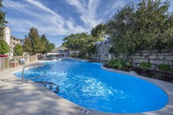  - Westgate Branson Lakes at Emerald Pointe Resort Hollister