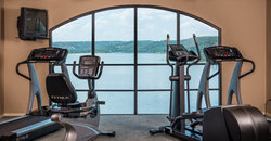  - Westgate Branson Lakes at Emerald Pointe Resort Hollister