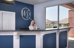  - Westgate Branson Lakes at Emerald Pointe Resort Hollister