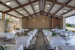  - Westgate Branson Lakes at Emerald Pointe Resort Hollister