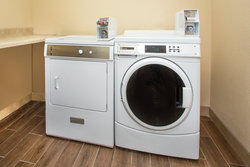  - Holiday Inn Express Nicholasville