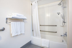  - Holiday Inn Express Nicholasville