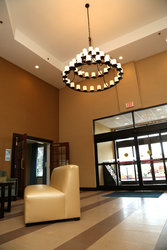  - Holiday Inn Express Nicholasville