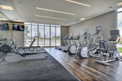  - Holiday Inn Nampa - I-84 Exit 33