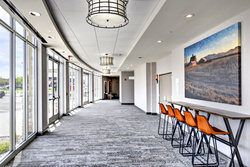  - Holiday Inn Nampa - I-84 Exit 33