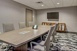  - Holiday Inn Nampa - I-84 Exit 33