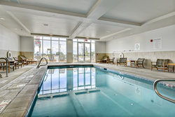  - Holiday Inn Nampa - I-84 Exit 33