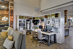  - Holiday Inn Nampa - I-84 Exit 33