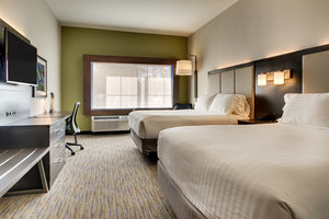 Holiday Inn Express Hotel Suites Summerville Sc See Discounts