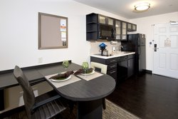  - Candlewood Suites Greeley