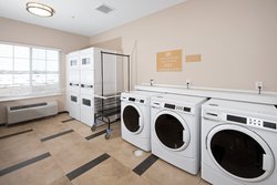  - Candlewood Suites Greeley