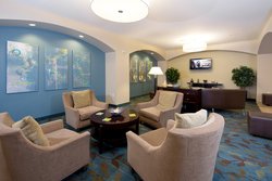  - Candlewood Suites Greeley